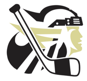 Association du Hockey Féminin Vallée de Gatineau Association du Hockey Féminin Vallée de Gatineau