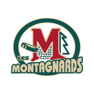 Association de Hockey Mineur des Monts