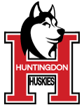 Association Régionale du Hockey Mineur de Huntingdon