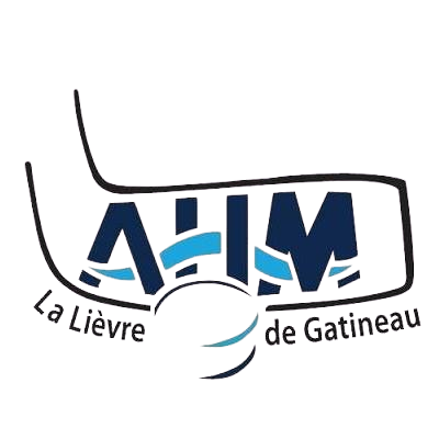 Association de Hockey Mineur la Lièvre de Gatineau