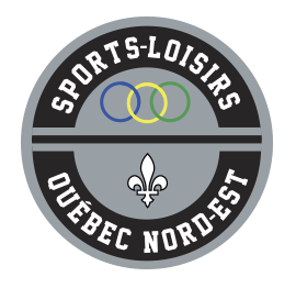 Sports-Loisirs Québec Nord-Est Sports-Loisirs Québec Nord-Est