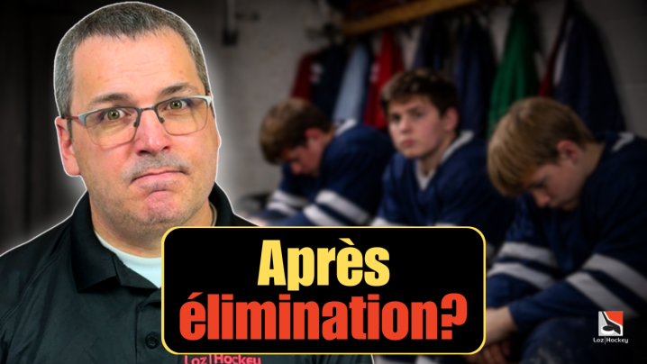 Bien terminer la saison suite à l'élimination (1).png