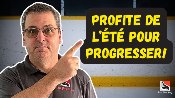 10 trucs pour DEVENIR un MEILLEUR coach cet été faciles et efficaces!