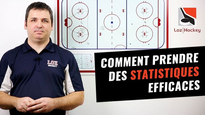 Capsule - Loz Hockey comment prendre des statistiques efficaces.jpg