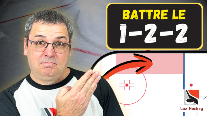 Comment battre le 1-2-2 en sortie de zone au hockey mineur.png