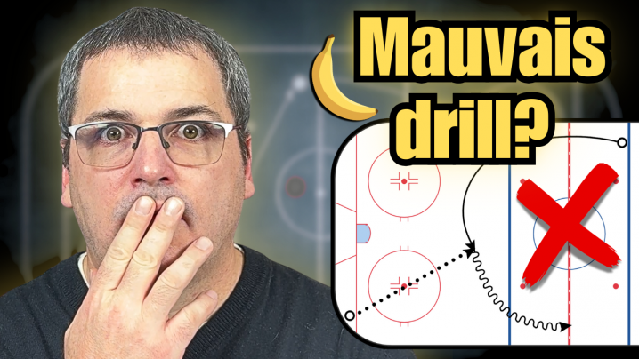 Pourquoi l’exercice de la banane ne fonctionne plus (et quoi faire à la place).png