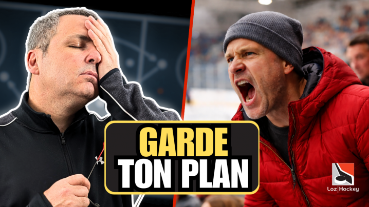 Les estrades contrôlent ton banc.png