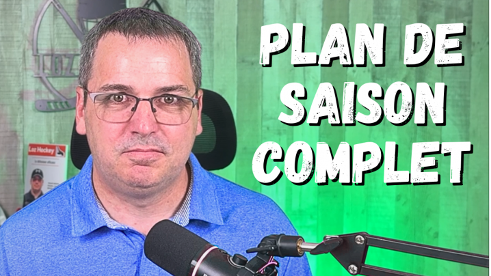 Ton plan est il complet? 7 sections à ajouter avant de le présenter à ton association
