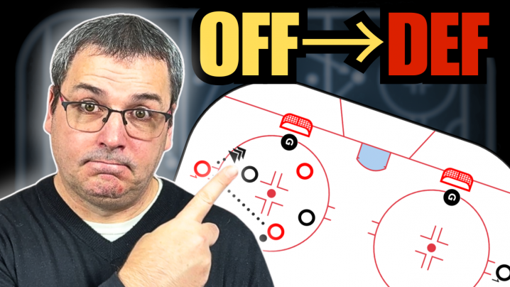 L'exercice de hockey parfait pour maximiser l’engagement durant les pratiques.png