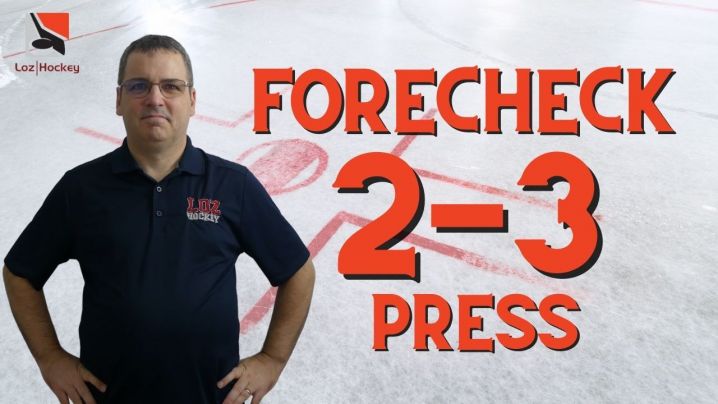Forecheck 2-3 press (1).jpg