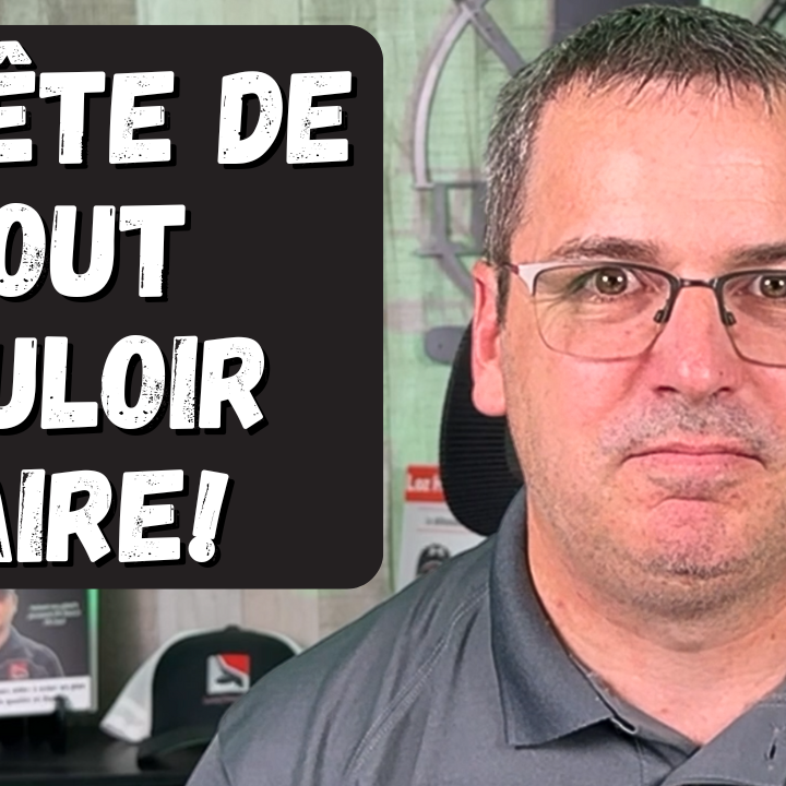 Comment Choisir les Bonnes Priorités dans ton Plan de Saison (et leur Allouer du Temps!)