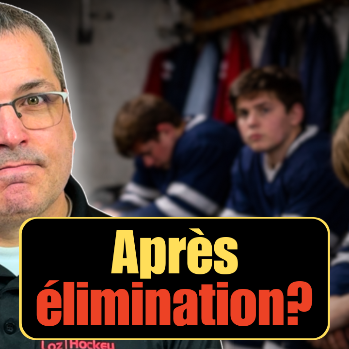 Bien terminer la saison suite à l'élimination (1).png