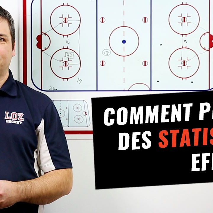 Capsule - Loz Hockey comment prendre des statistiques efficaces.jpg