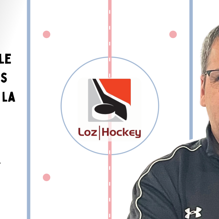 Janvier  traverser le mois le plus exigeant de la saison.png