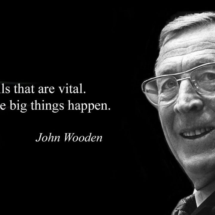 John-Wooden-Quotes-5 (1).jpg