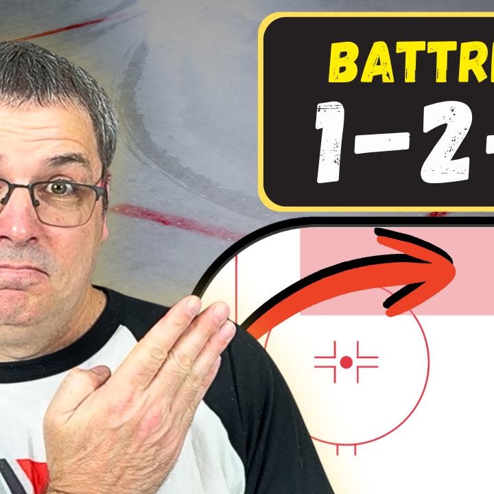 Comment battre le 1-2-2 en sortie de zone au hockey mineur.png