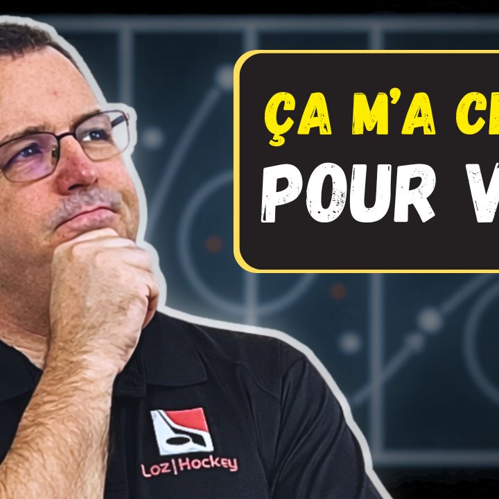 4 leçons qui m’ont rendu meilleur coach.png