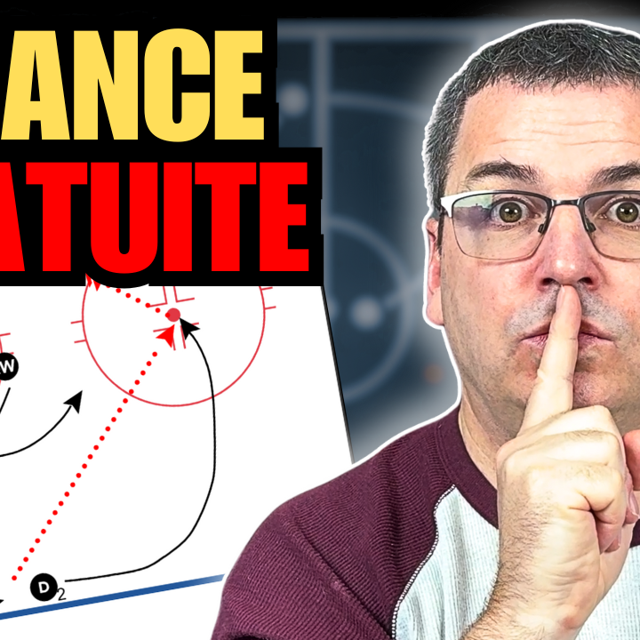 Mise au jeu offensive.png