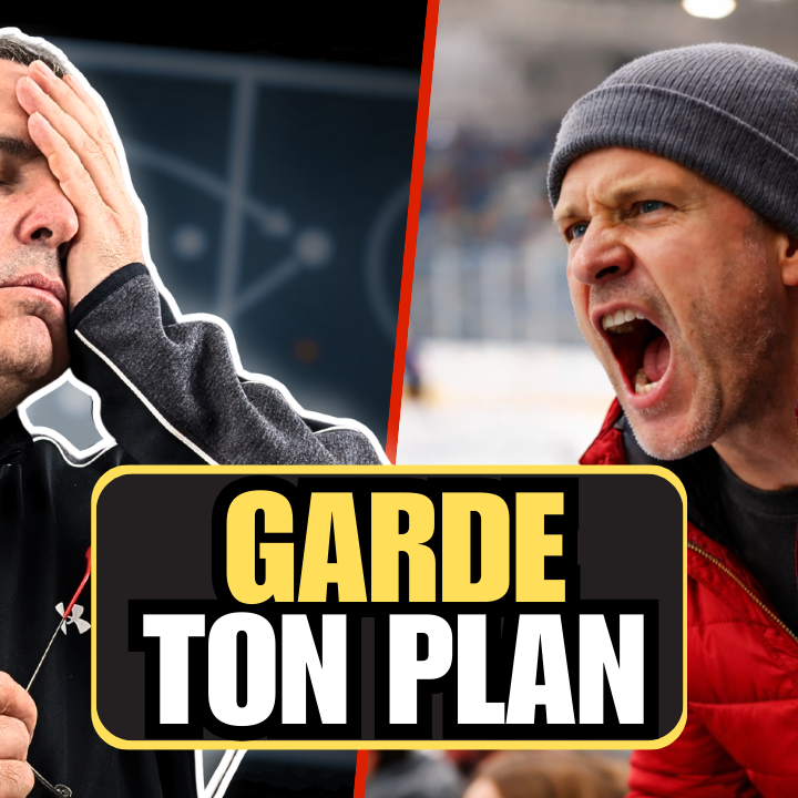 Les estrades contrôlent ton banc.png