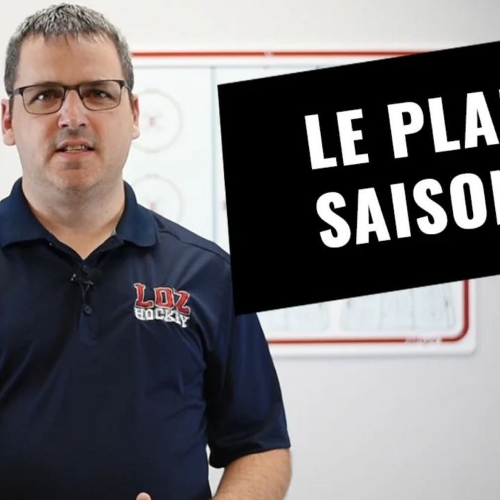 Loz_Hockey_le_plan_de_saison.JPG