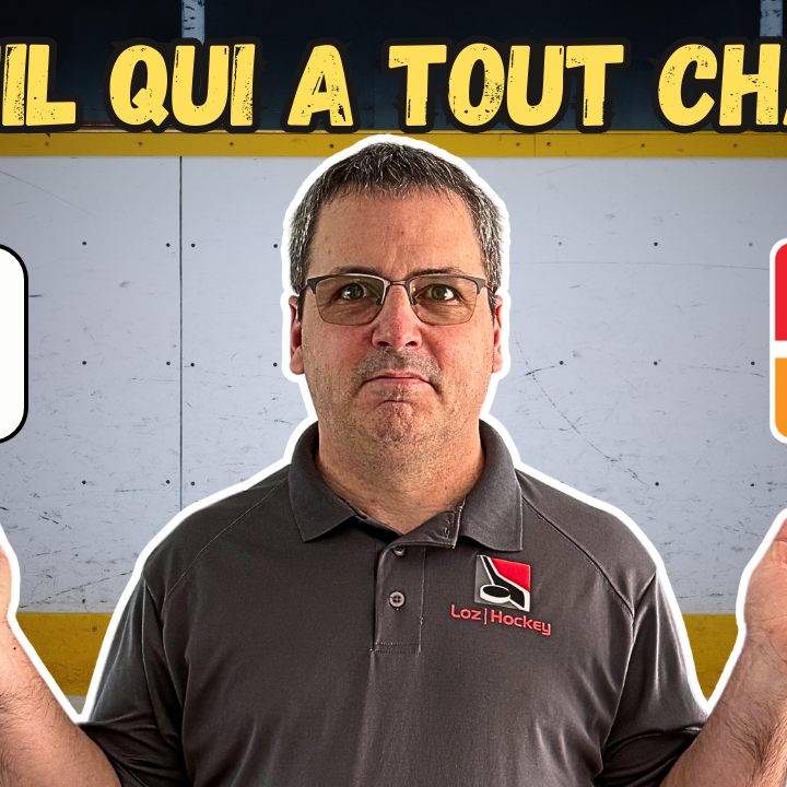 Comment CoachThem a changé ma façon de coacher