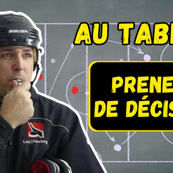 Exercice DYNAMIQUE en Zone Restreinte : Engagez Vos Joueurs Comme Jamais