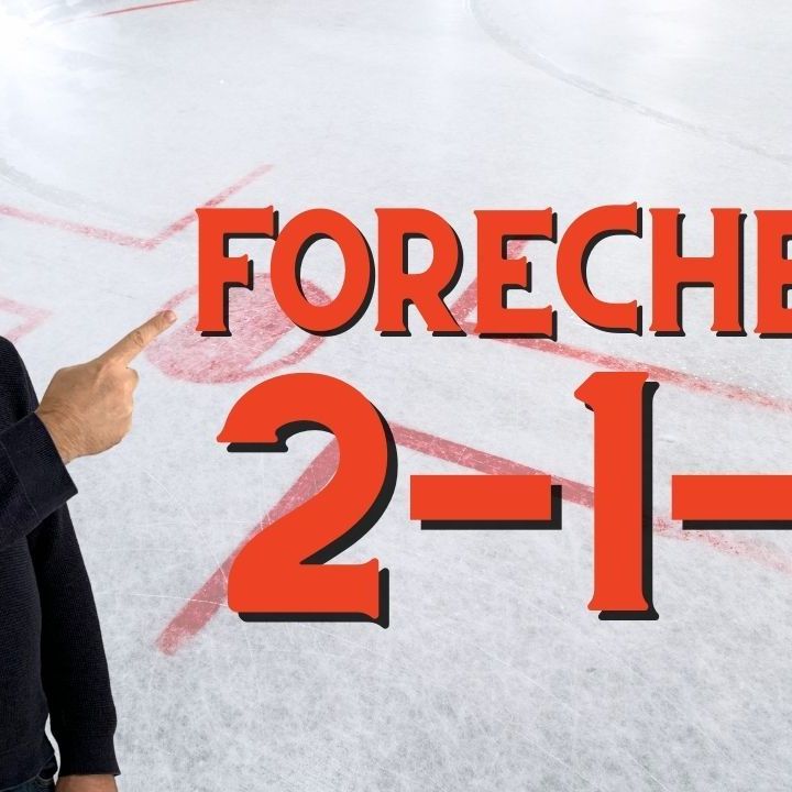 Forecheck 2-1-2.jpg