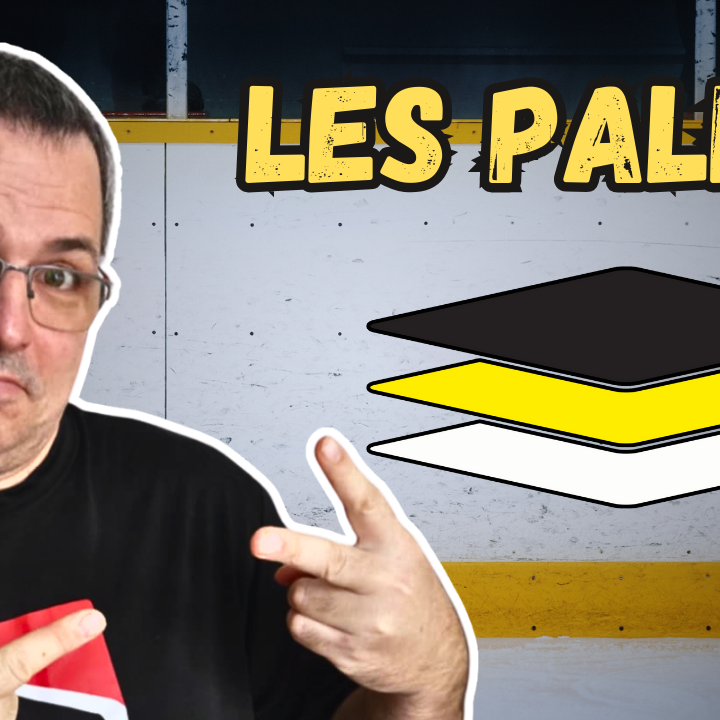 DOMINEZ la Zone Offensive avec le Concept des 3 Paliers