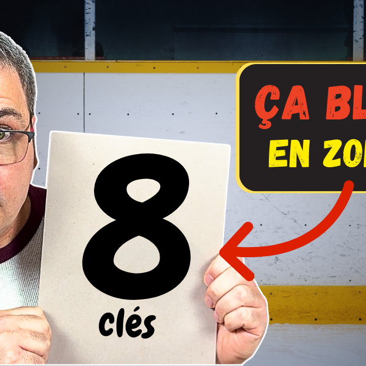 8 clés simples pour générer plus d’attaque au hockey mineur (5).png