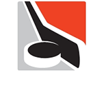 Loz Hockey
