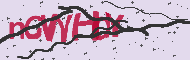 Code captcha